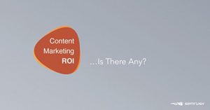 measuring-the-roi-of-your-content-strategy-dallas-2017