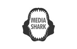 media-shark-fla