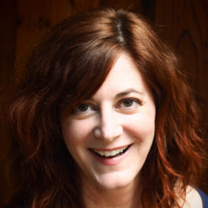 megan-jones