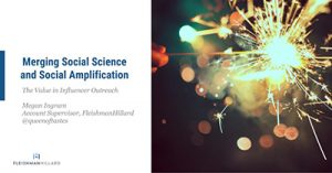 merging-social-science-and-social-amplification-the-value-in-influencer-outreach-detroit-2017