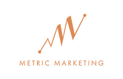 metric-marketing