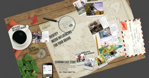 micro-influencers-macro-impact-minneapolis-2017