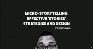 micro-storytelling-effective-stories-strategies-and-design-evdet-2018