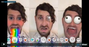 mobile-changing-everything-tony-marlow