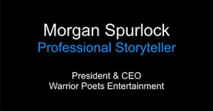 morgan-spurlock-dallas-2017