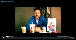 morgan-spurlock-denver-2017