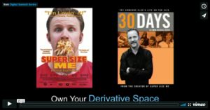 morgan-spurlock-presentation