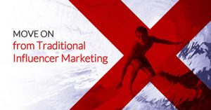 move-on-from-traditional-influencer-marketing-los-angeles-2018