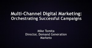 multi-channel-digital-marketing-orchestrating-success-campaigns-denver-2017