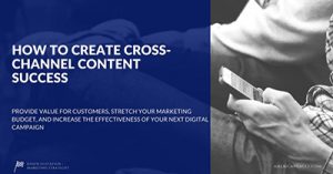 multi-channel-storytelling-detroit-2017