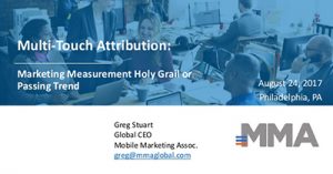 multi-touch-attribution-marketing-measurements-holy-grail-or-passing-trend-philadelphia-2017