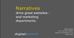 narratives-drive-great-websites-and-marketing-departments-dc-2017