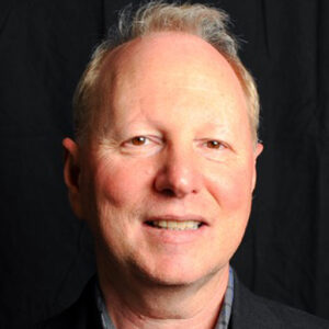 neal-miller