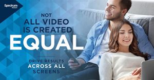 not-all-video-is-created-equal-drive-results-across-all-screens-kansas-city-2018