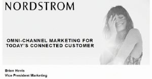 omni-channel-marketing-for-todays-connected-retail-customer-seattle-2018