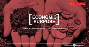 operating-with-social-purpose-the-new-table-stakes-for-brand-success-atlanta-2018