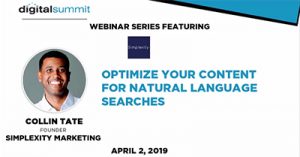 optimize-your-content-for-natural-language-searches