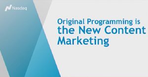 original-programming-is-the-new-content-marketing-los-angeles-2018