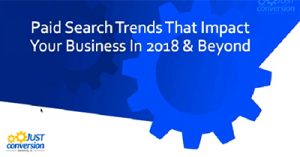 paid-search-trends-that-impact-your-business-in-2018-and-beyond-seattle-2018