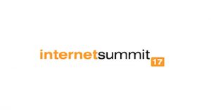 panel-internet-summit-2017
