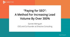 paying-for-seo-a-method-for-increasing-lead-volume-by-over-300-kansas-city-2018