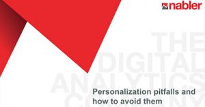 personalization-pitfalls-and-how-to-avoid-them-detroit-2017