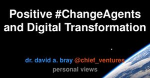 positive-changeagents-and-digital-transformation-dc-2017