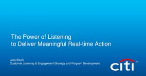 power-of-listening-to-deliver-meaningful-real-time-action-kansas-city-2017