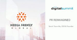 pr-reimagined-atlanta-2018