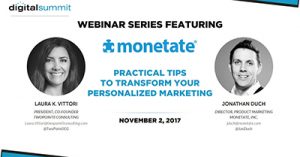 practical-tips-to-transform-your-personalized-marketing-webinar