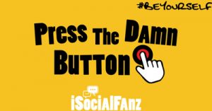 press-the-damn-button