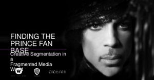 prince-case-study-how-we-built-a-digital-audience-from-literally-nothing-minneapolis-2017