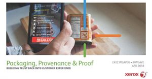 products-packaging-and-proof-building-trust-into-customer-experience-seattle-2018