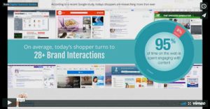 programmatic-advertising-beyond-reach-frequency-and-cpm-jeremy-hudgens