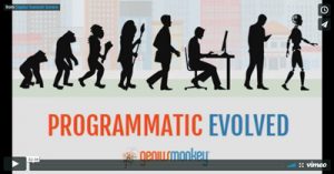 programmatic-advertising-evolved-jeremy-hudgens