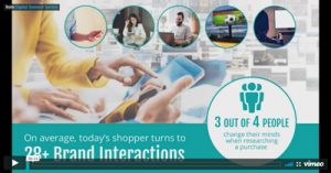 programmatic-evolved-beyond-reach-frequency-and-cpm-jeremy-hudgens