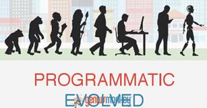 programmatic-evolved-using-artificial-intelligence-to-target-measure-convert-repeat-kansas-city-2018