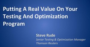 putting-a-real-value-on-your-testing-and-optimization-program-charlotte-2017