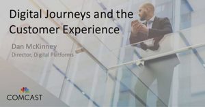 putting-the-focus-on-the-customer-in-digital-journey-management-philadelphia-2017