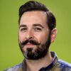 rand-fishkin