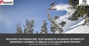 reaching-the-unengaged-how-to-stop-wasting-money-on-channels-that-arent-performing-denver-2017