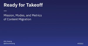 ready-for-takeoff-mission-modes-and-metrics-of-content-migration-slc-2018