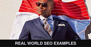 real-world-seo-examples-every-digital-marketer-can-learn-from-denver-2017