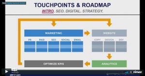 real-world-seo-examples-every-digital-marketer-can-learn-from-jacob-hagberg