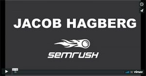 real-world-seo-examples-every-digital-marketer-can-learn-from-minneapolis-2017