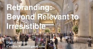 rebranding-making-a-145-year-old-institution-not-only-relevant-but-irresistible-philadelphia-2017