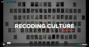 recoding-culture-edwin-wong
