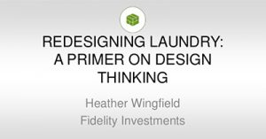 redesigning-laundry-a-primer-on-design-thinking-denver-2017