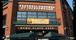 rehearse-for-real-time-preparing-for-the-moments-that-make-content-great-portland-2017