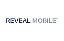 reveal-mobile